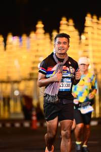 BIB: 
                            <button type="button" onclick="openModal(24500362)" class="btn btn-primary btn-sm float-right btn-popup" data-toggle="modal" data-target=".modal-high-quality">
                        <i class="fas fa-shopping-cart"></i> Add to Cart
                    </button>
                                            <button type="button" onclick="isThisMe(24500362, true)" class="btn btn-success btn-sm float-right btn-popup btn-isme hidden" data-toggle="tooltip" data-placement="bottom" title="นี่คือรูปของคุณใช่ไหม คลิกที่นี่เพื่อเอาเข้าอัลบั้ม">
                        <i class="fas fa-plus"></i> Add to album
                    </button>
                    <button type="button" onclick="isThisMe(24500362, false)" class="btn btn-warning btn-sm float-right btn-popup btn-isnotme hidden">
                        <i class="fas fa-ban"></i> Remove from album
                    </button>